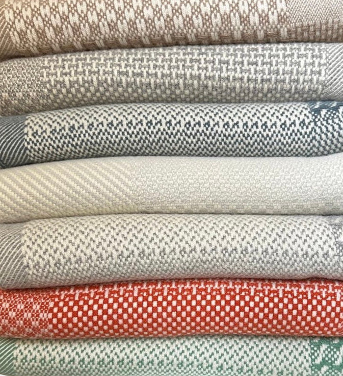 Jacquard