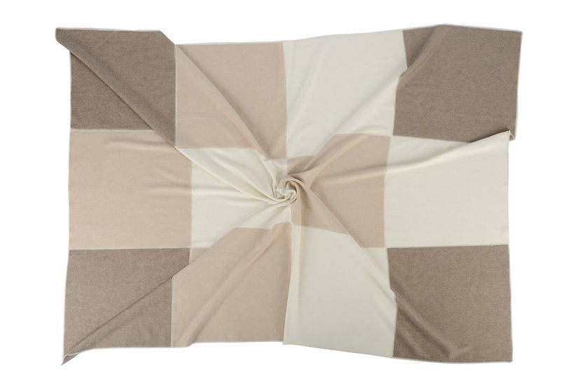 Pezzi Blanket