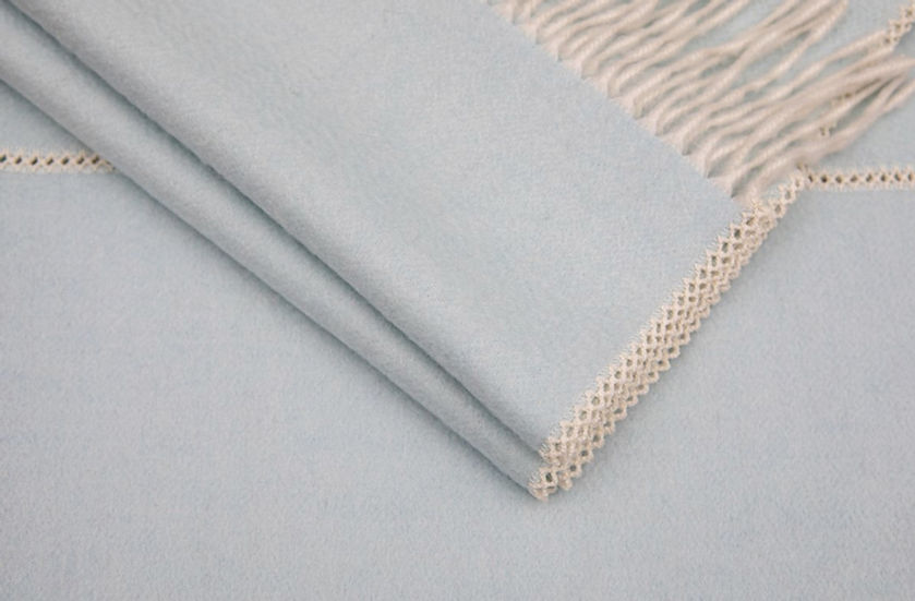 Classica Throw