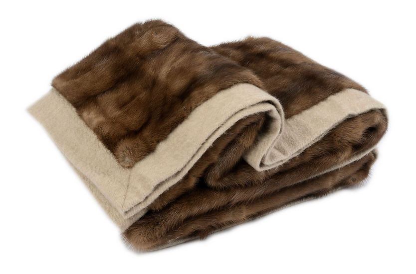 Furs