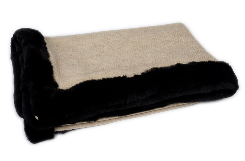 Furs