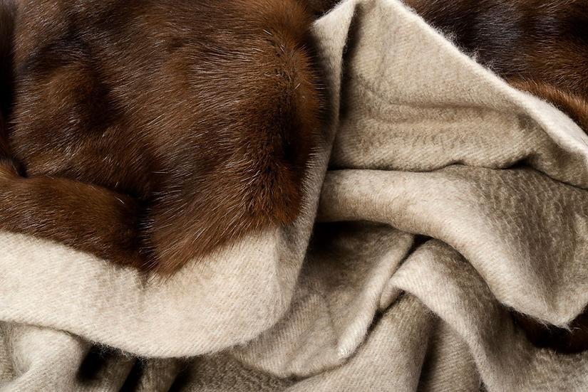 Furs