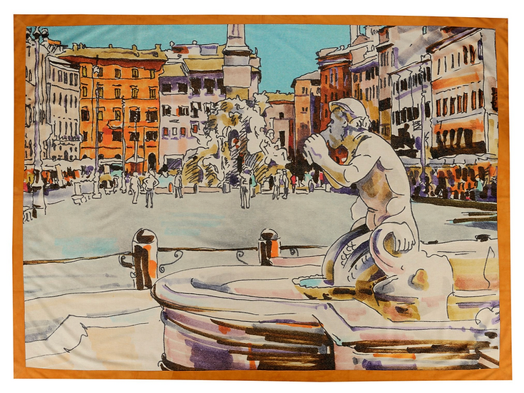 Prints