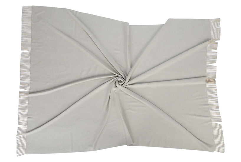 Classica Throw