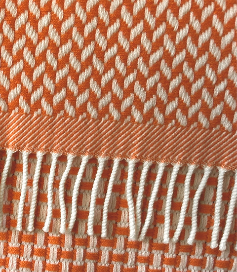 Jacquard