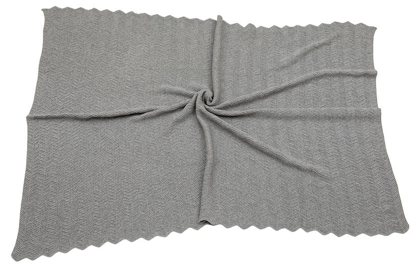 Knits