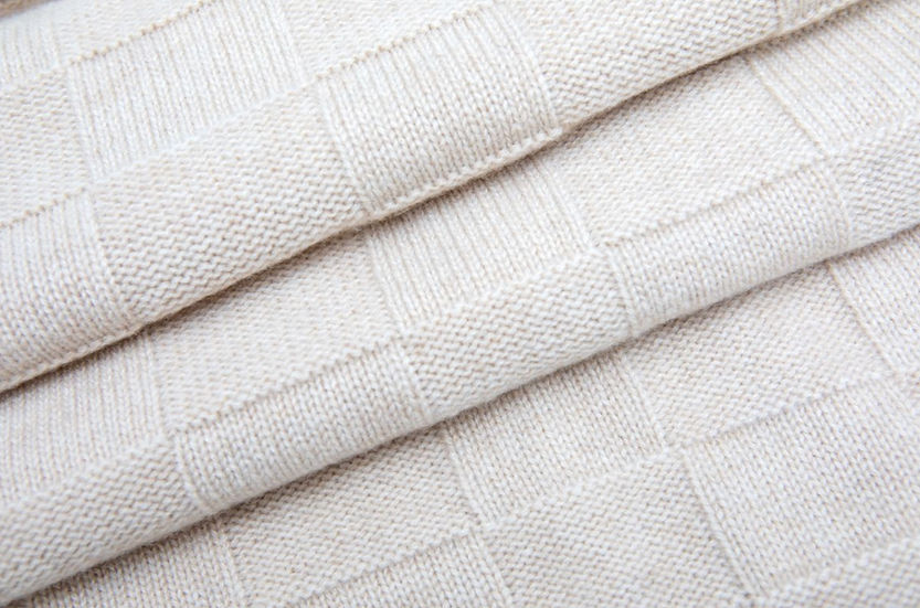 Knits