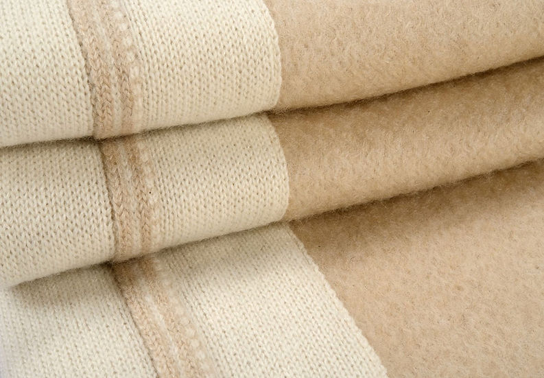 Knits