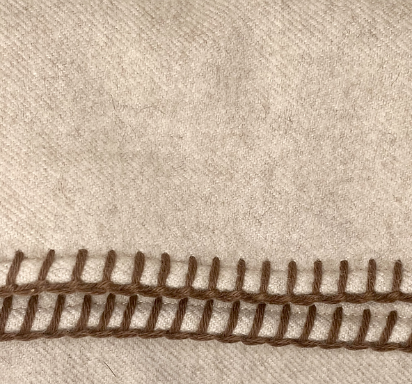 Classica Blanket