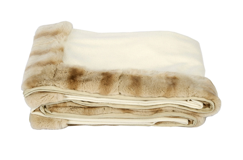 Furs