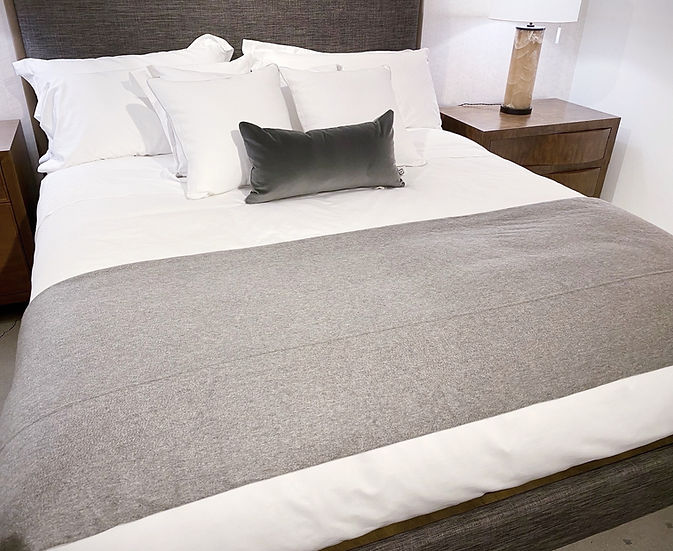 Classica Blanket