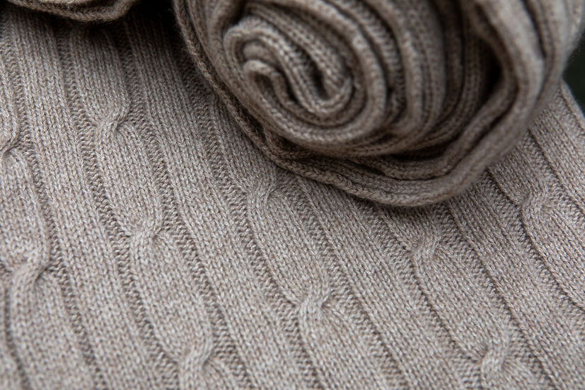 Knits