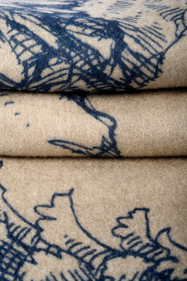 Prints