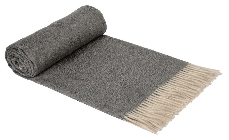Classica Throw