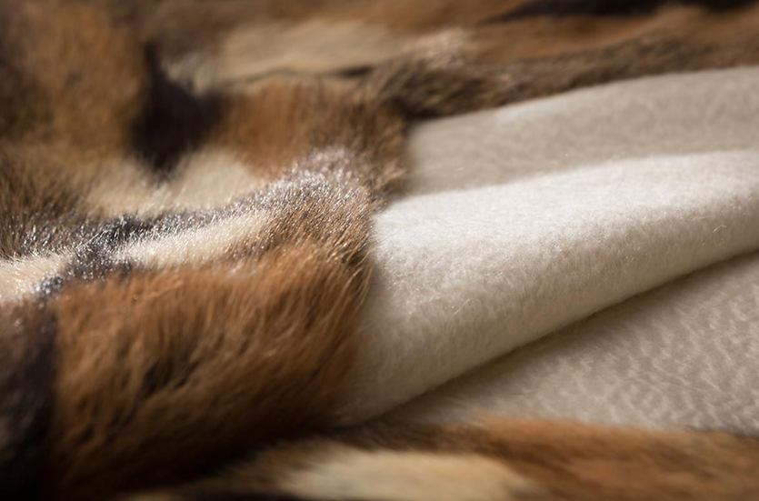 Furs