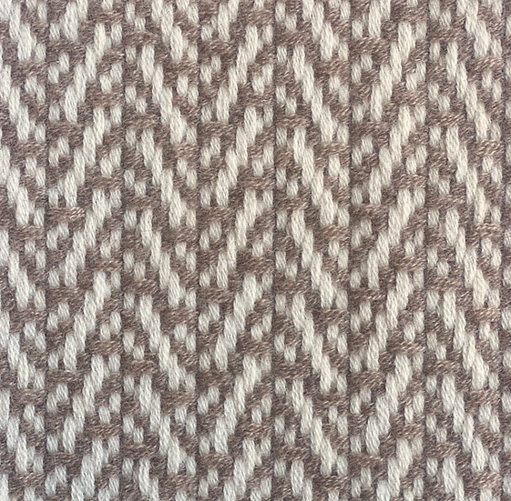Jacquard
