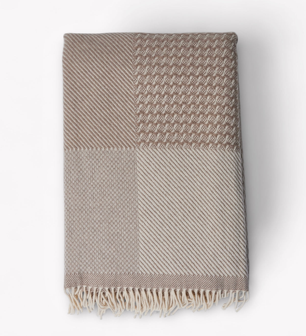 Jacquard
