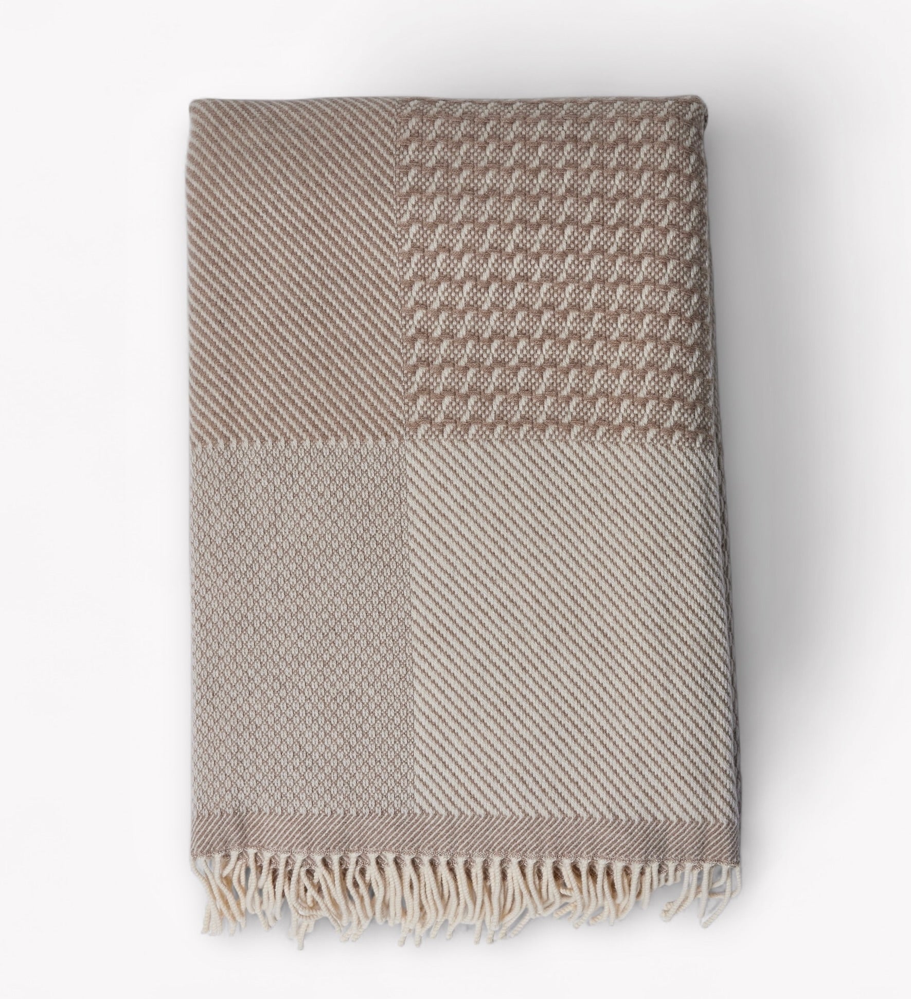 Jacquard