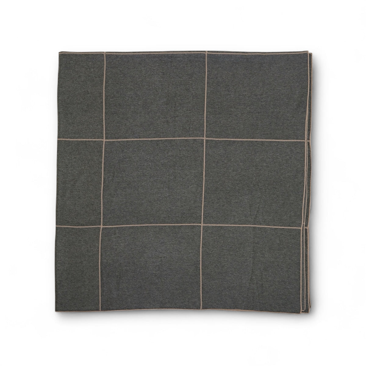 Pezzi Blanket