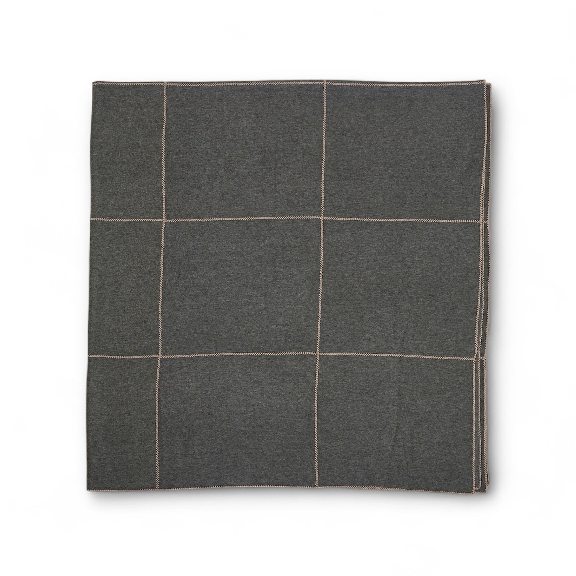 Pezzi Blanket