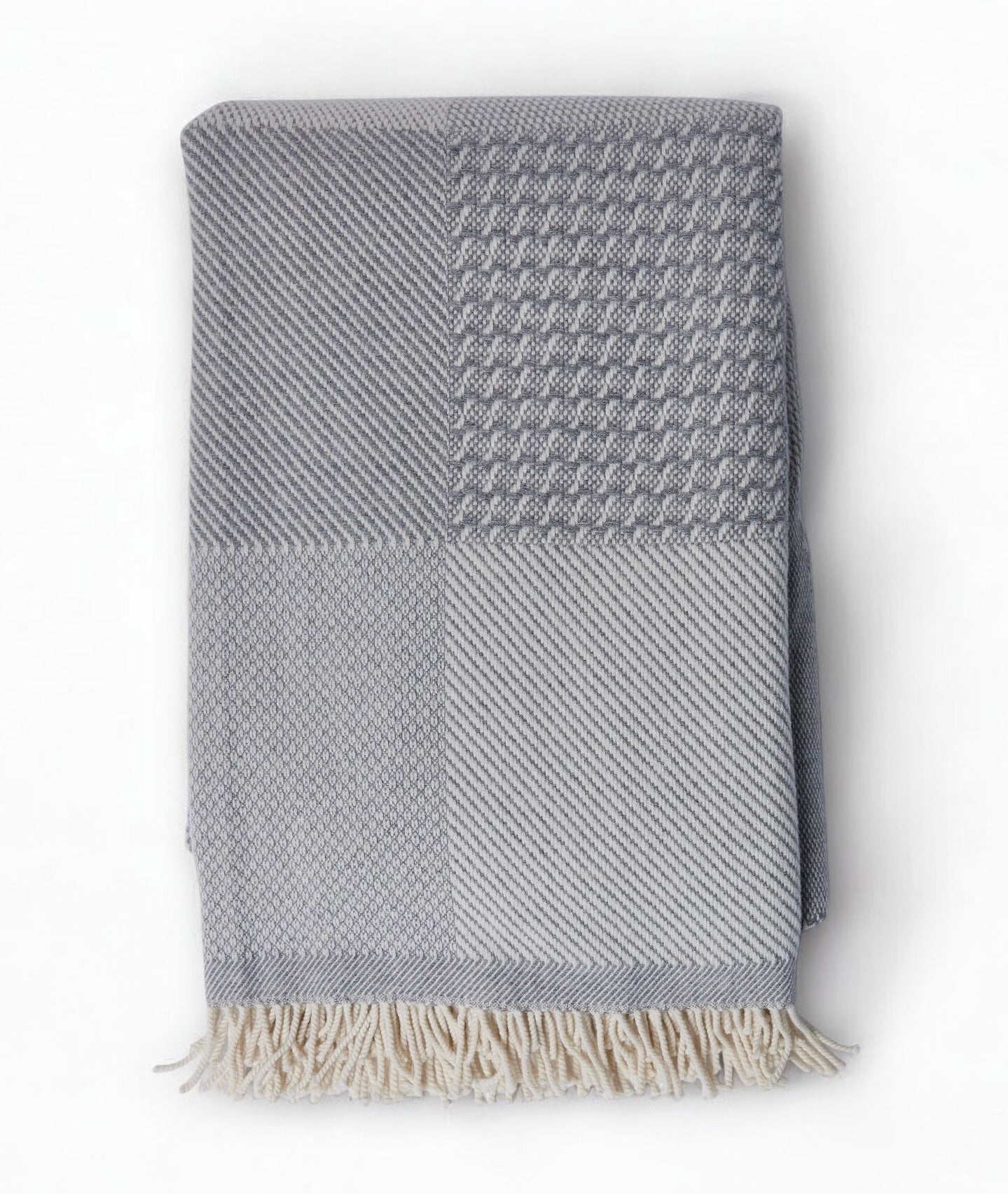 Jacquard