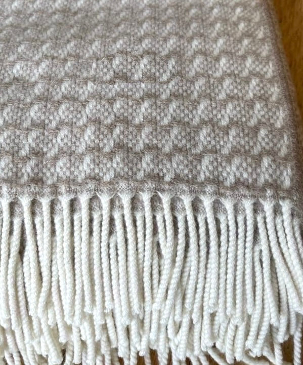 Jacquard
