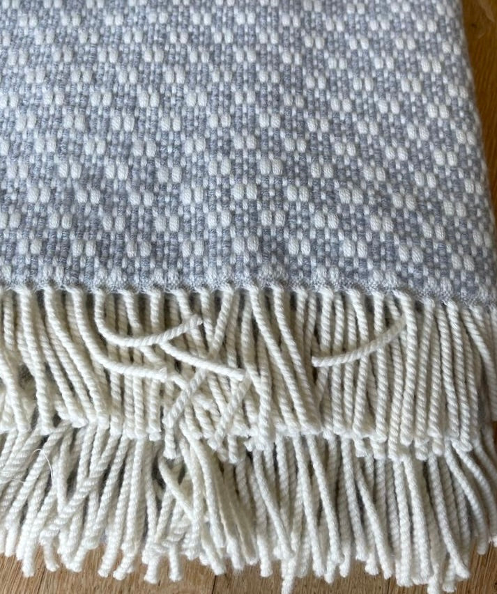 Jacquard