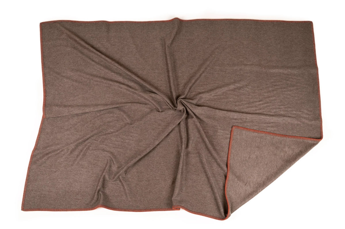 Classica Throw