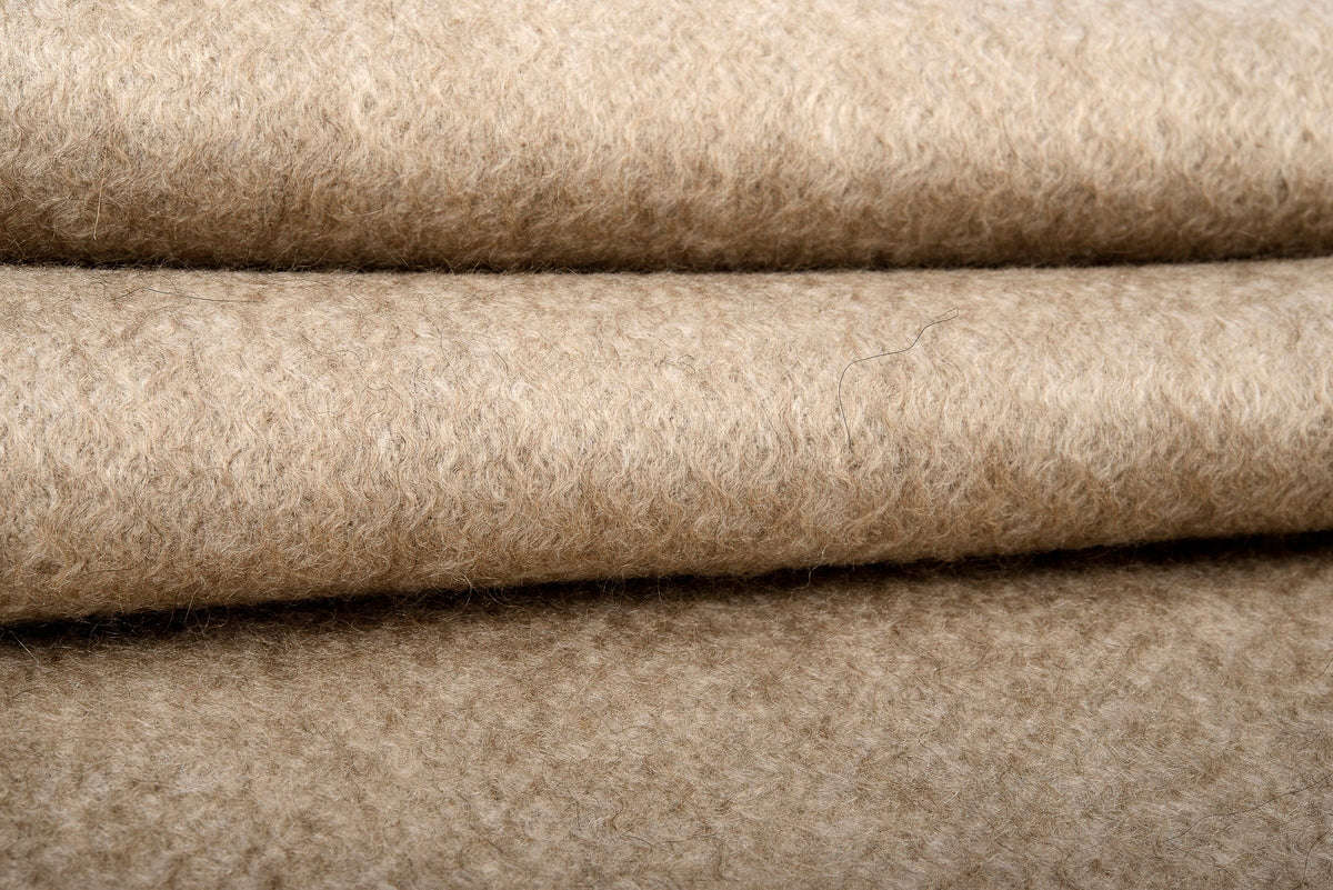 Classica Throw
