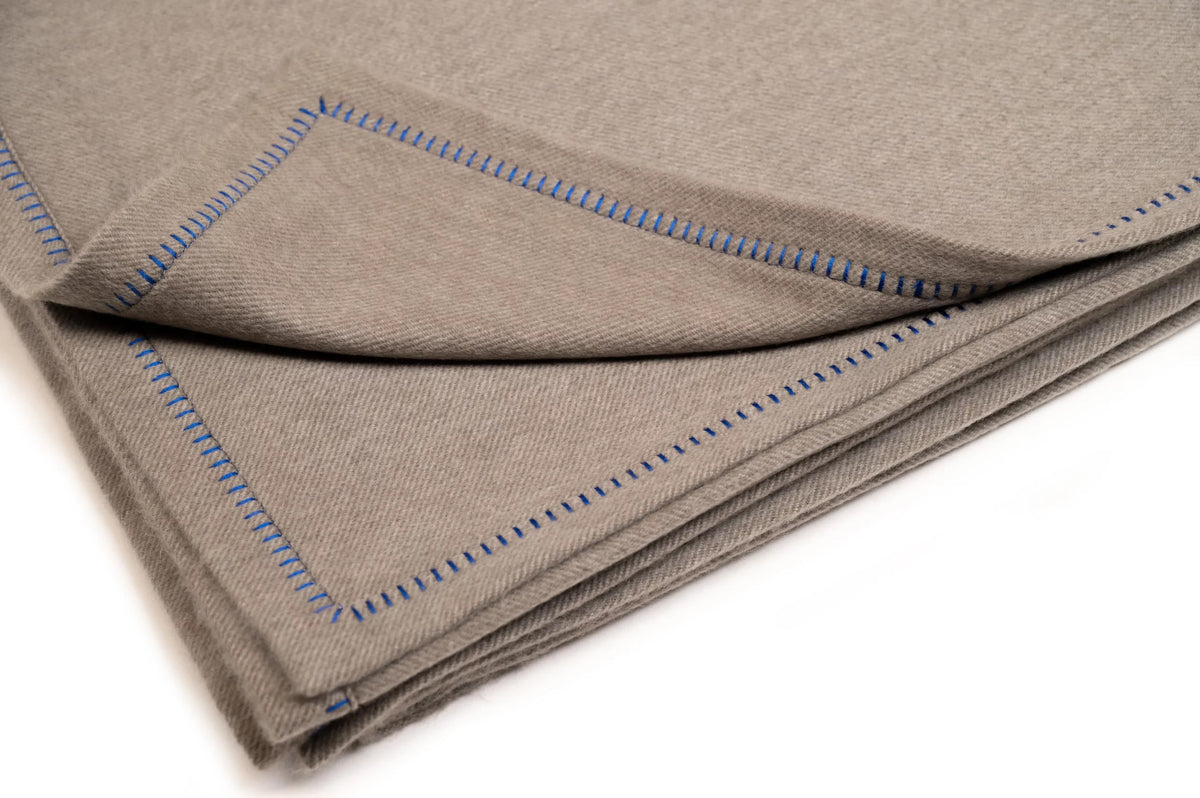 Classica Throw