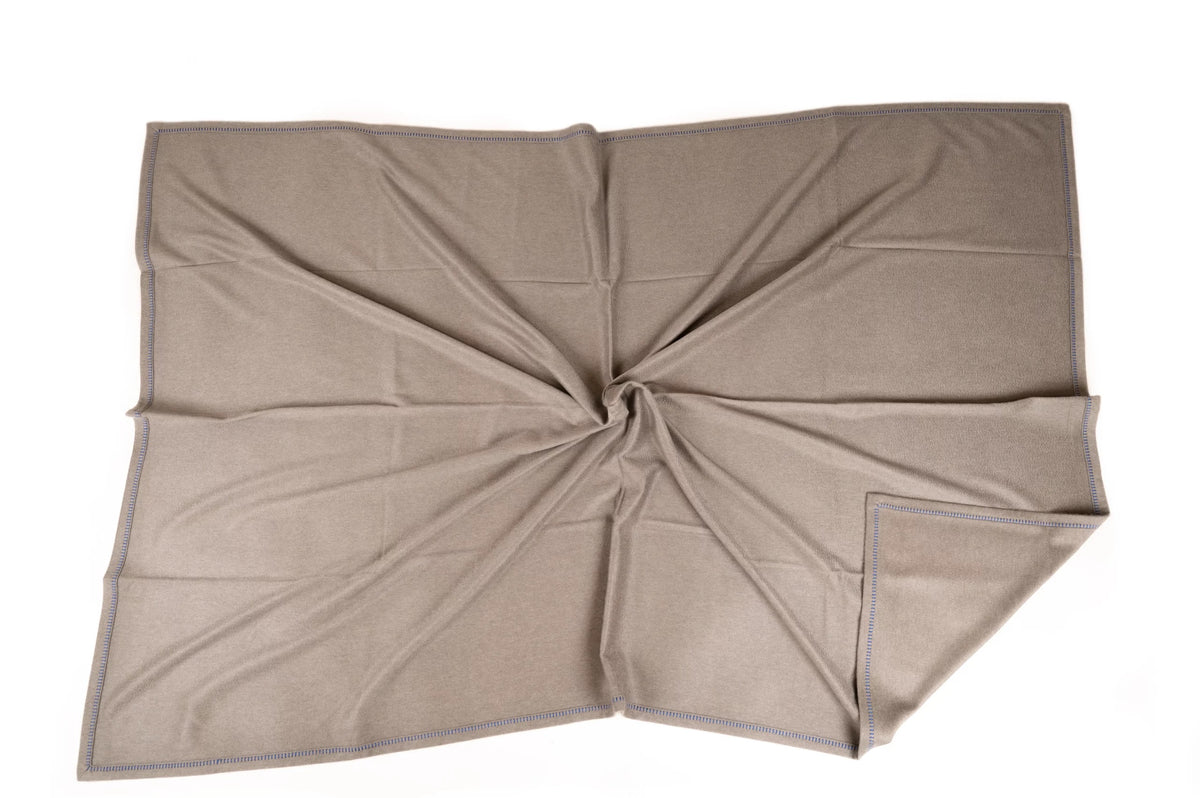 Classica Throw