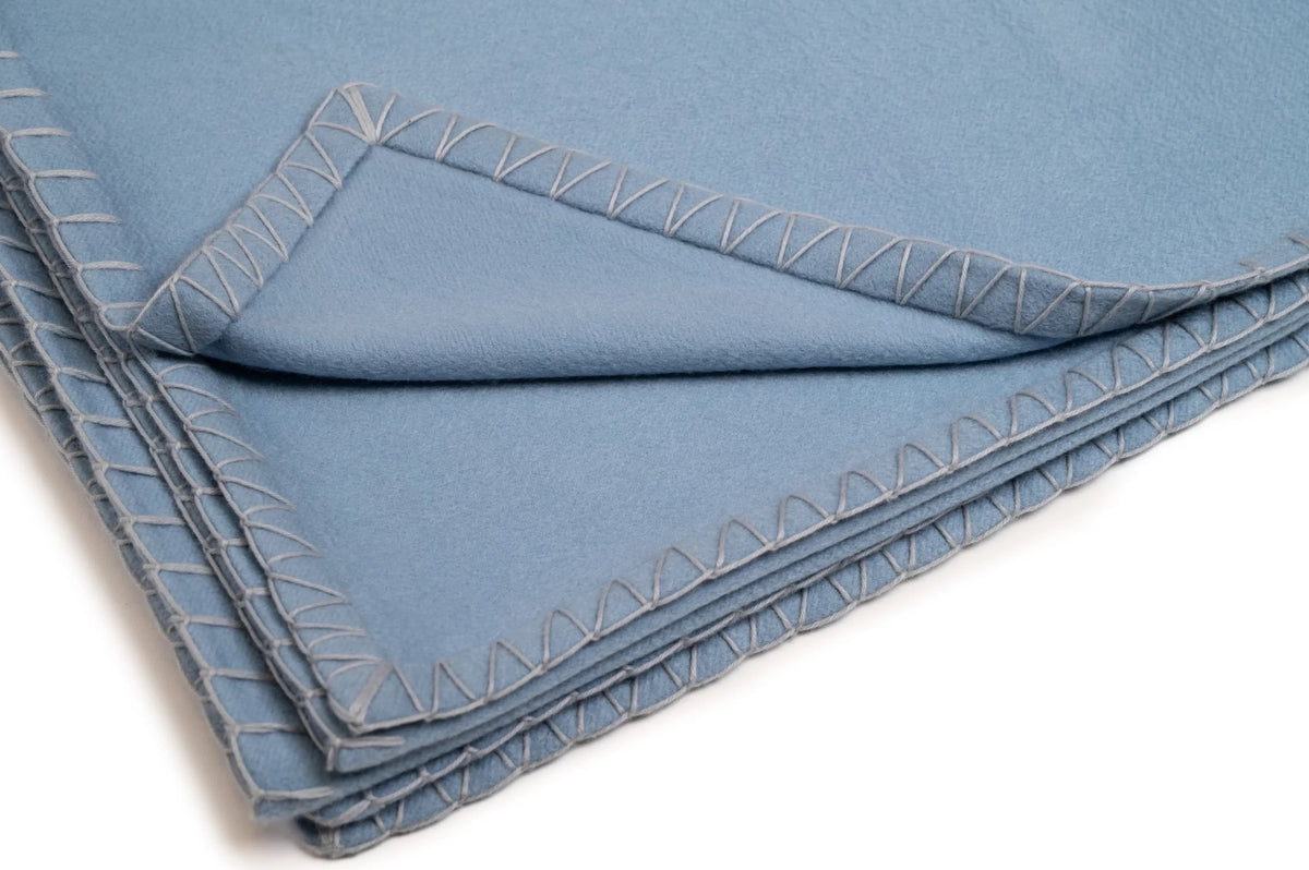 Classica Throw