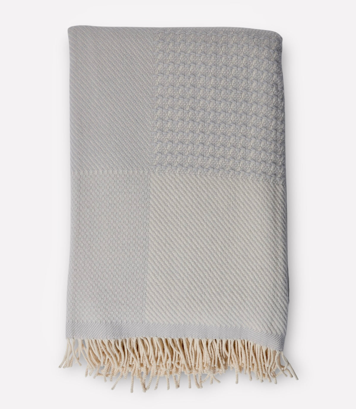 Jacquard