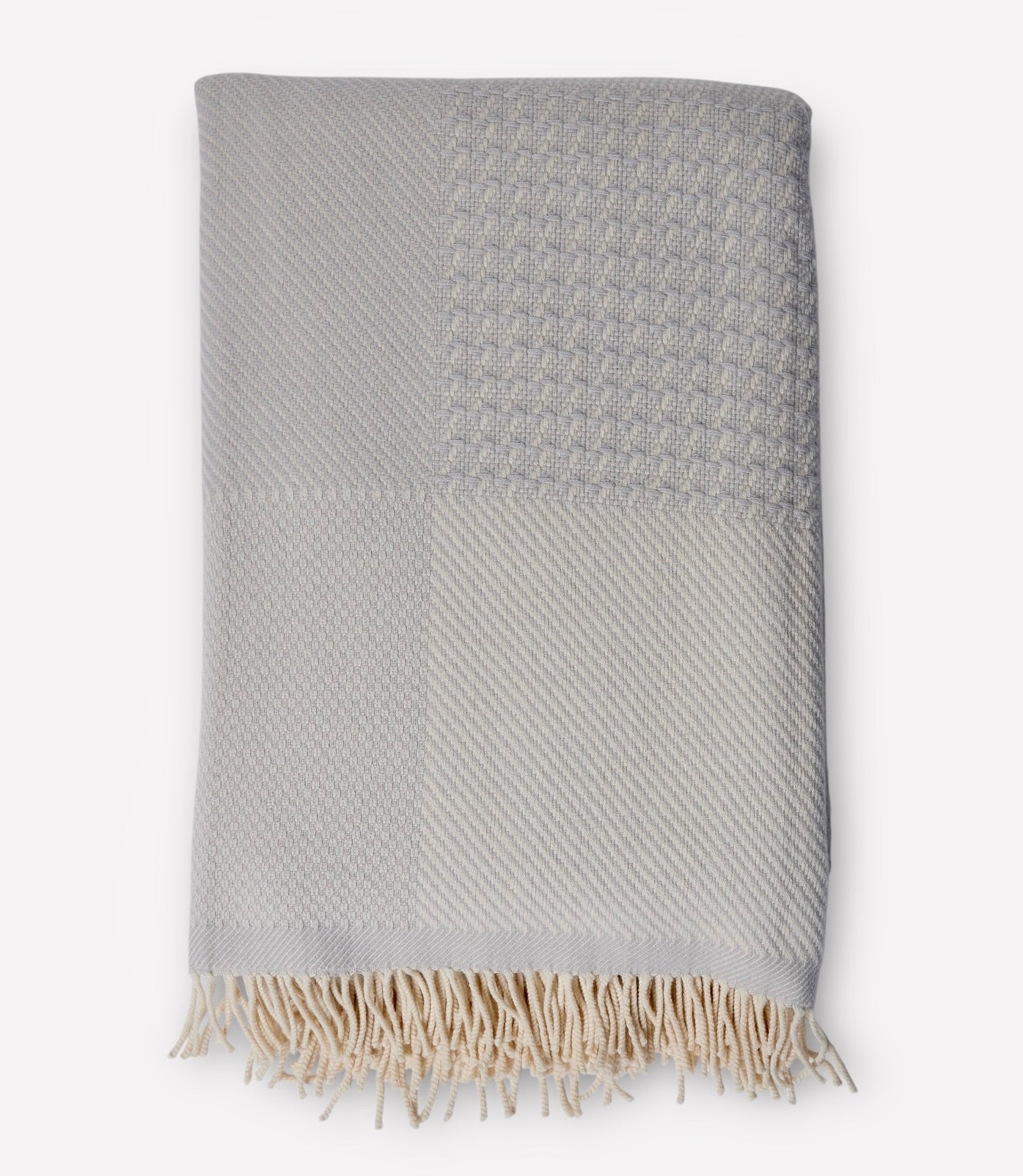 Jacquard