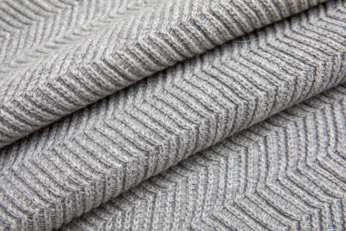 Knits
