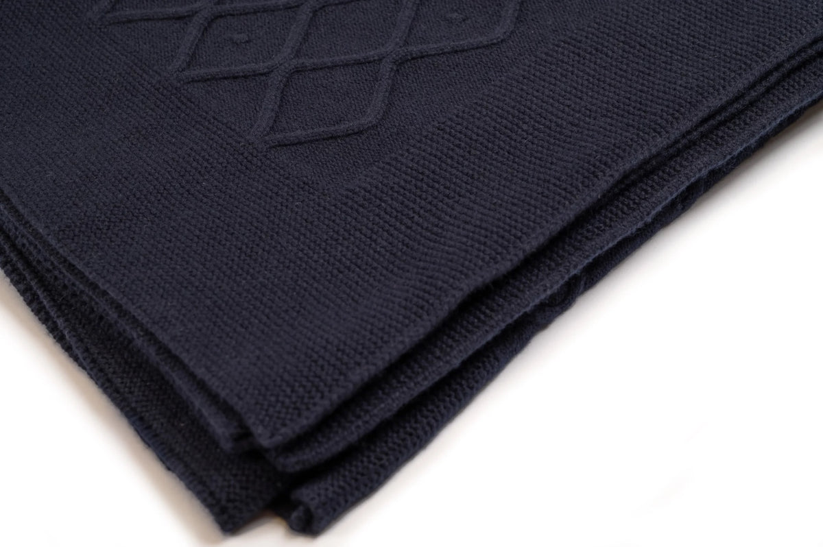 Knits
