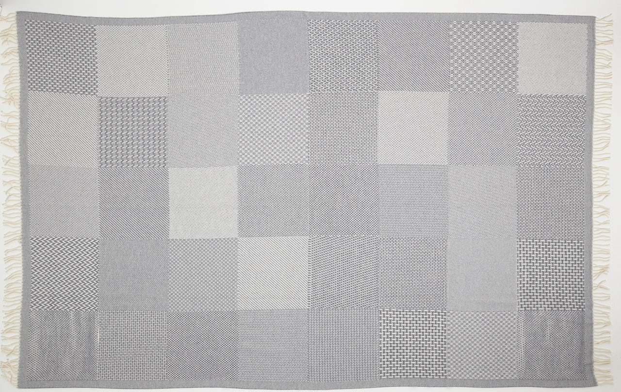 Jacquard