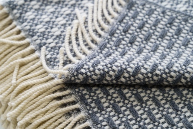 Jacquard