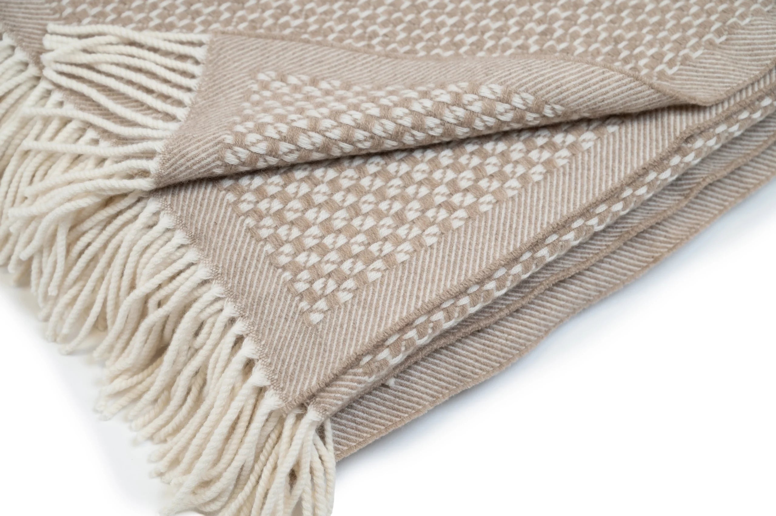 Jacquard