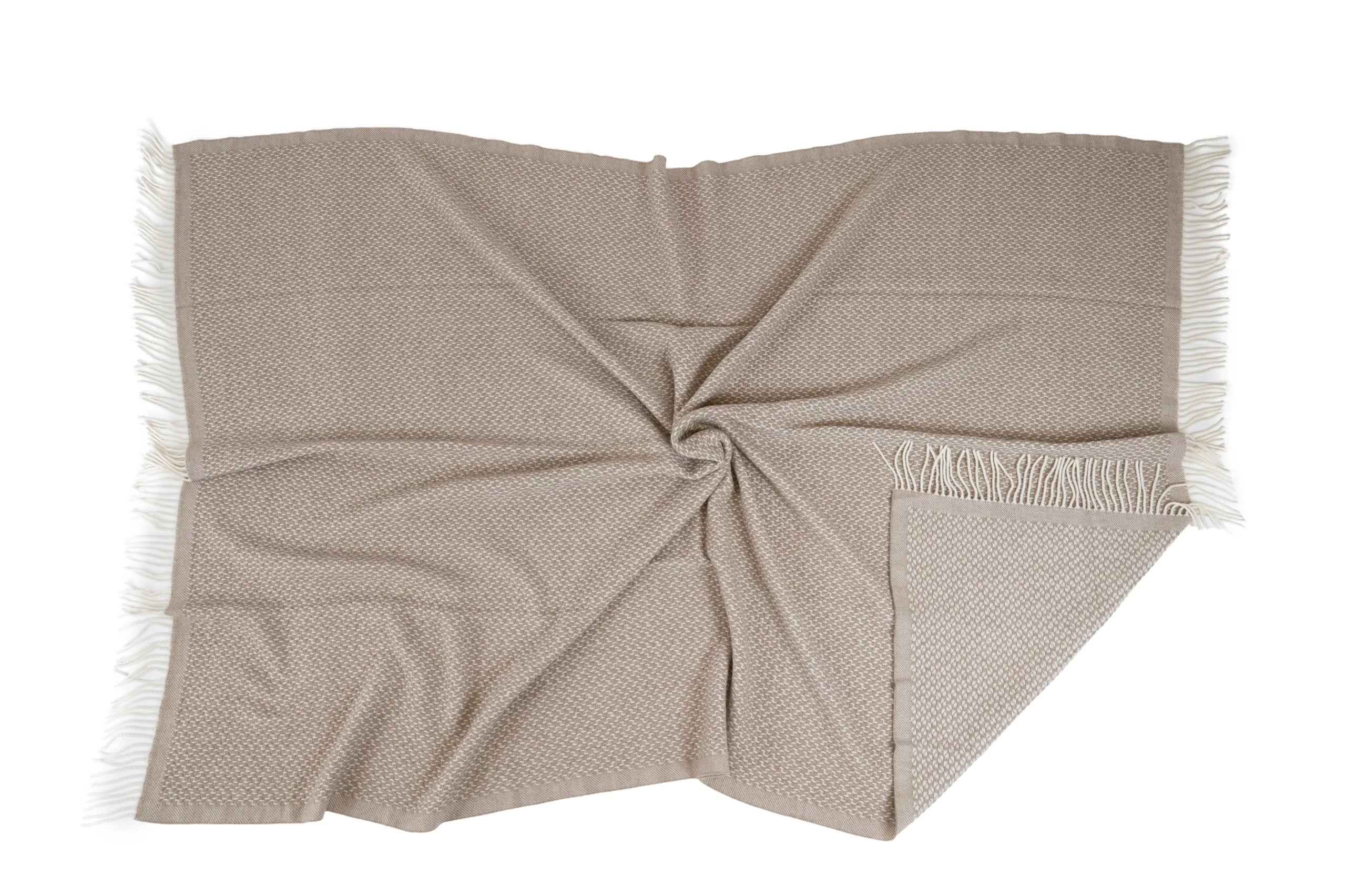 Jacquard