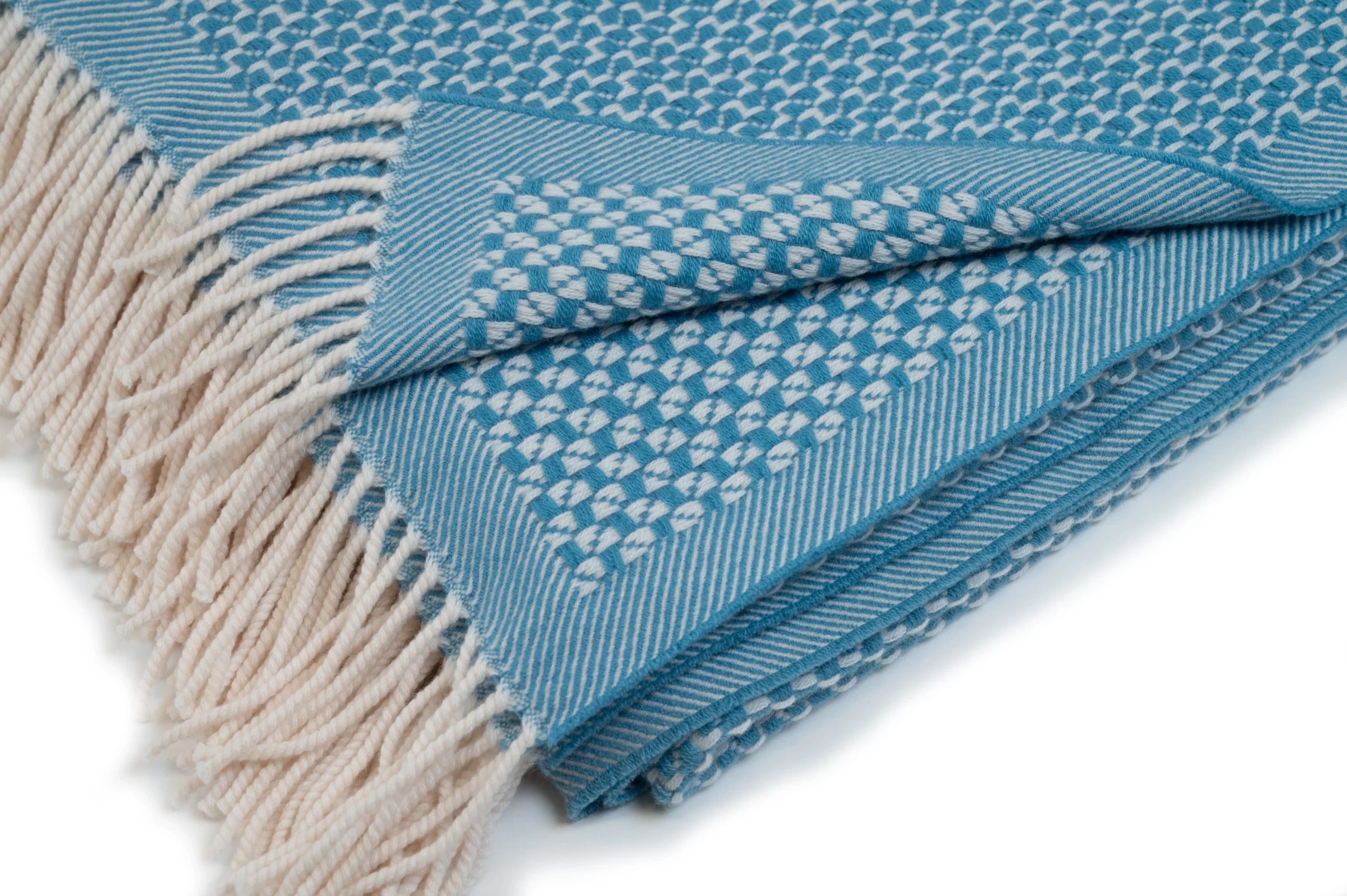 Jacquard