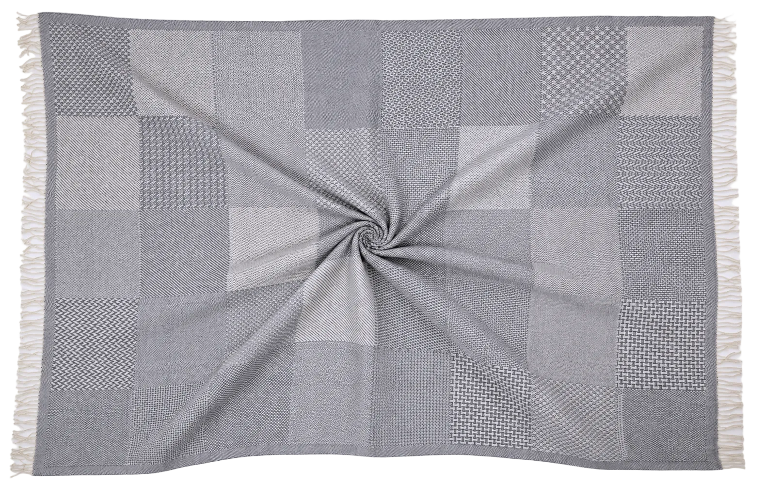 Jacquard