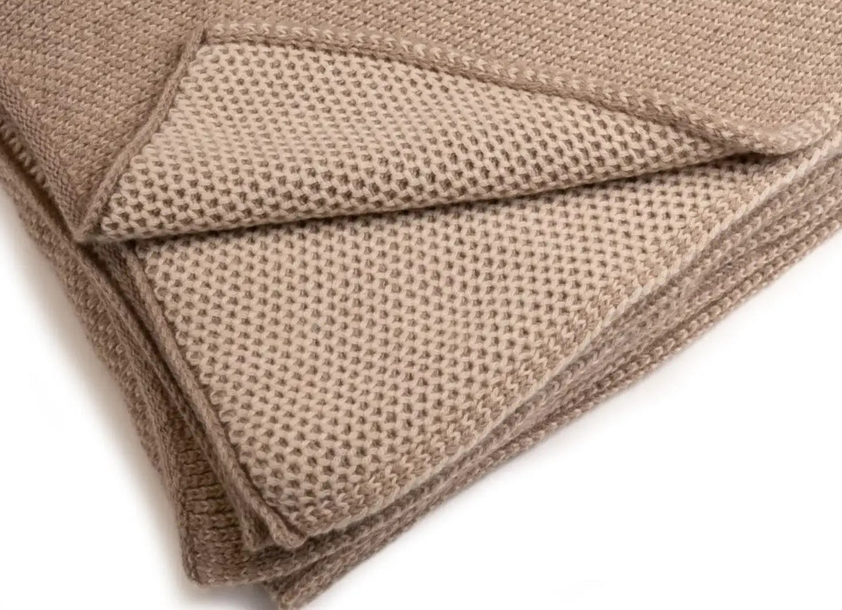 Knits