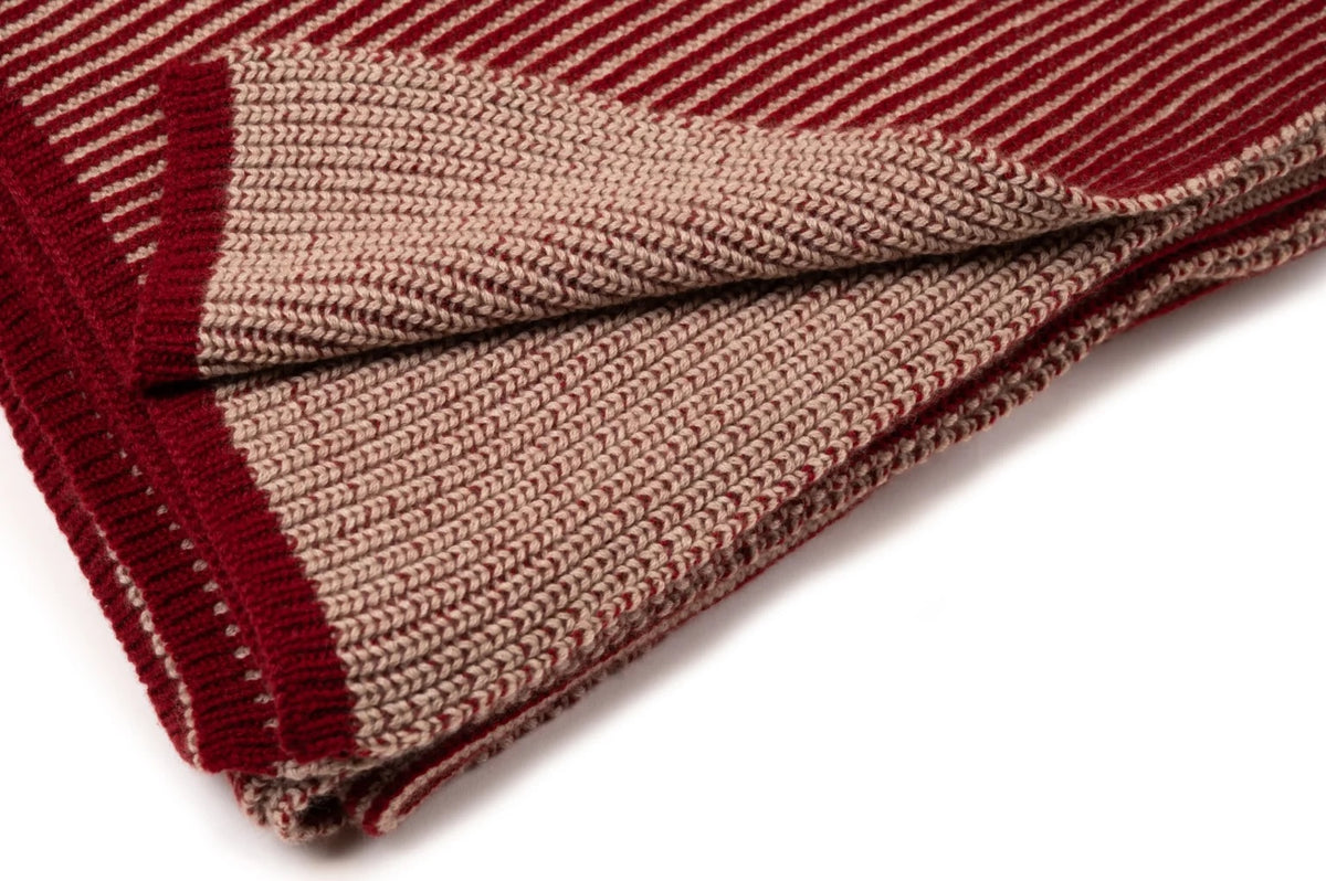 Knits