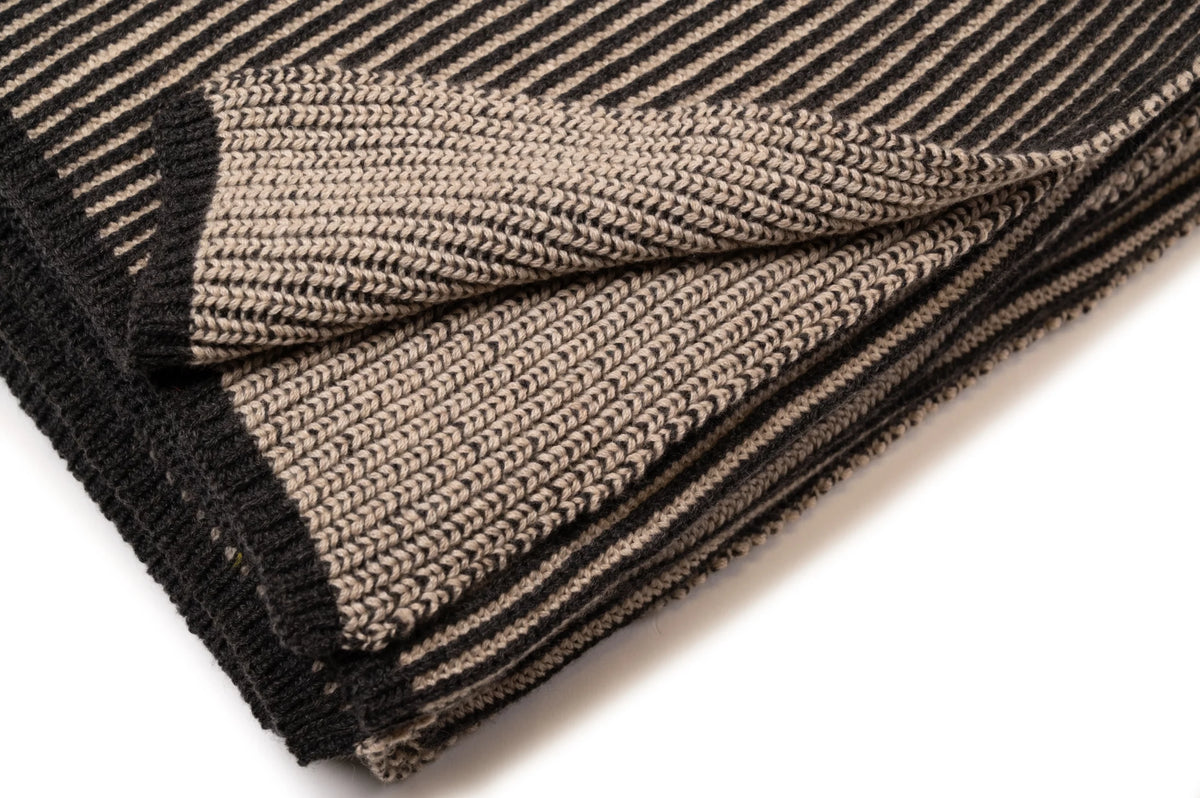 Knits