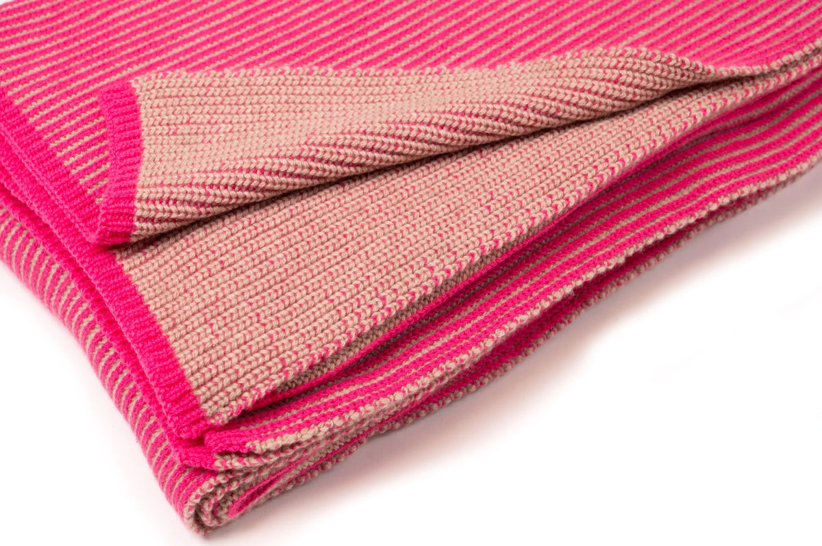 Knits