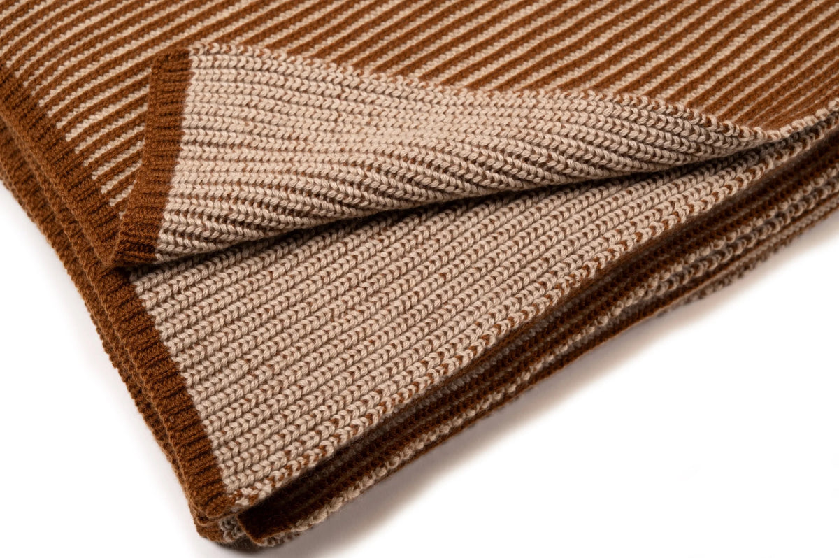 Knits