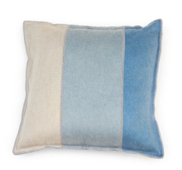 Pillows