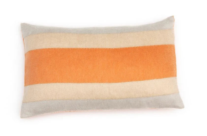 Pillows