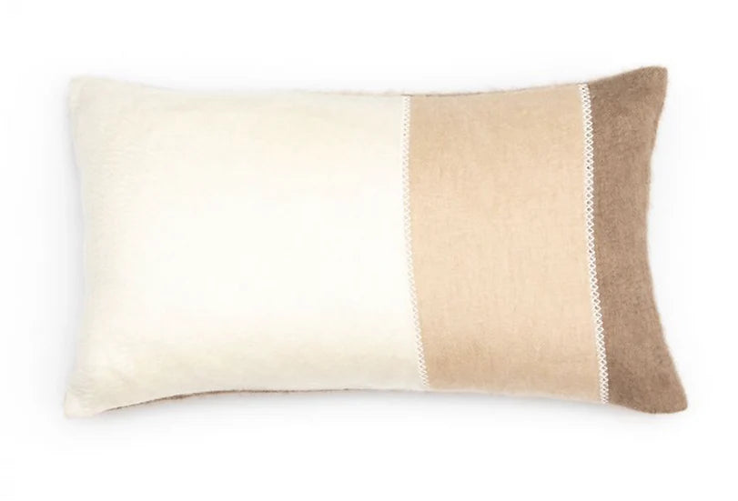 Pillows